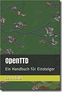 openttd