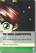 zauberlehrling