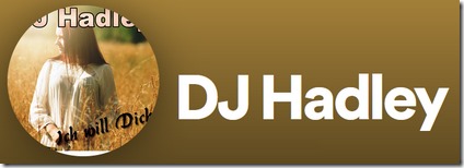 spotify