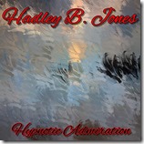 AMAZON Cover