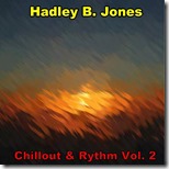 chill002