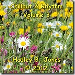 chill003