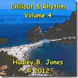chill004